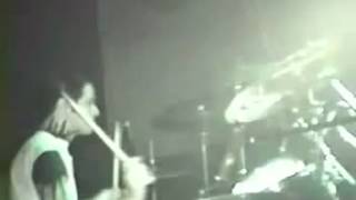 Bless the Silence - Voice of Fire