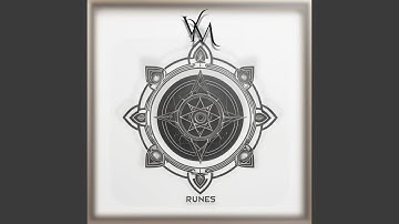 Rune of Fire