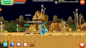 zlxkute sv2 hướng dẫn anh em cách ăn "Bình chứa Commenson" chưa đến 10 giây