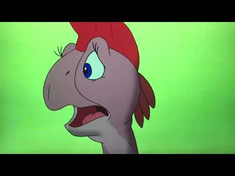“Bill Little”(Parody) Part 10 Kip/Finding Gary/We’re Next