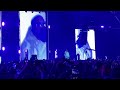 Future Brings Out Kanye West Live Rolling Loud LA 2021