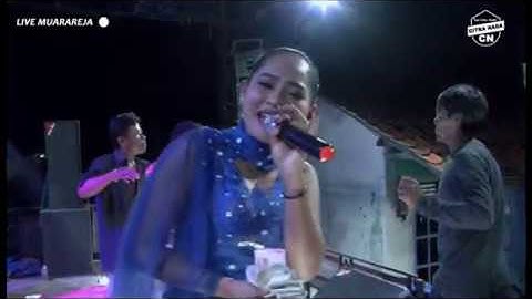 KISAH KENANGAN  || VOC.NUNG UL QISMA || CITRA NADA LIVE MUARAREJA (MUARA 9) || TEGAL