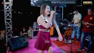 EGOIS DIN ANNESIA - MH MUSIC - WEDDING PARTY NAJIB & YANI - SONEAN MARGOYOSO