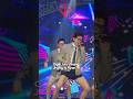 Vhong Navarro, Ryan Bang, at iba pang It’s Showtime boys, nakisaya sa ABS-CBN Christmas Special 2025