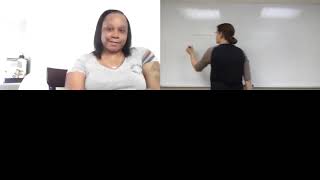 Massage Section B - Endocrine System