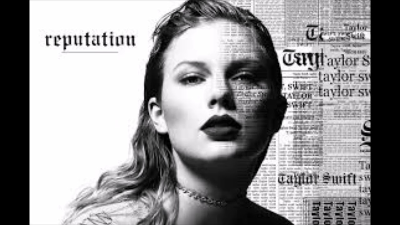 Taylor Swft Jack Antonoff beat 2017