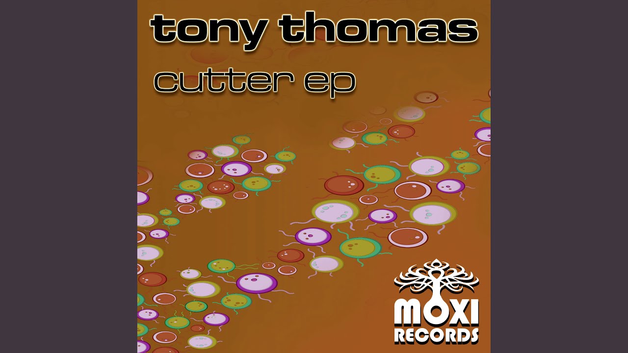 Watch Cutter on YouTube Watch Cutter on YouTube