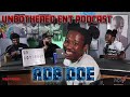 ROB DOE | Affirmation Music | Andre 3000 Flute | Life Of A Black Sheep | Album | Unbothered Ent 81