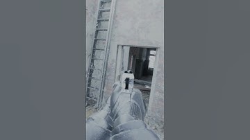 DOUBLE KILL - DESERT EAGLE | BODY CAM 🔫