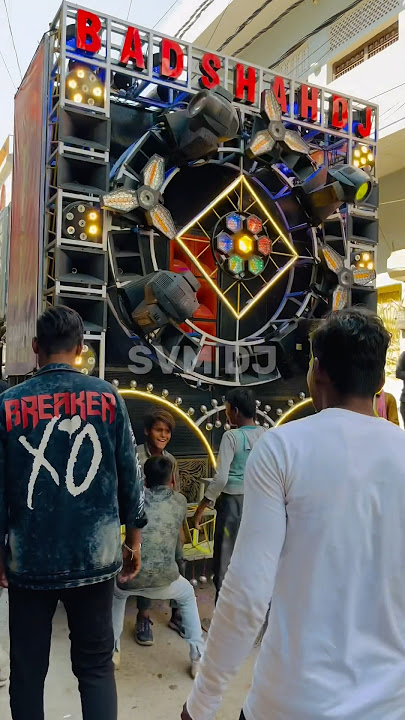 🍃Shyam Diwani #svmdj #edmtrance #shorts #dj #holi #vrindavan #ayodhya #badshahdj #trance #edm