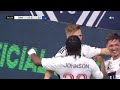 HIGHLIGHTS: Vancouver Whitecaps FC vs. San Jose Earthquakes | September 14, 2024