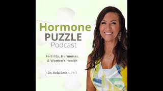 Getting Pregnant Over 35 with Dr. Marc Sklar