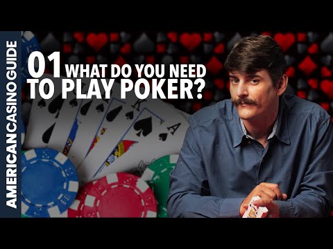 casino And The Chuck Norris Effect