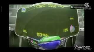 NIPPON PAINT: Hidupkan Imajinasi Tanpa Krompromi I Killed