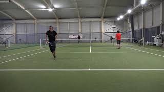 2024_1019_FCT-009 TB  //2T-Mk 5-4 St-Km screenshot 2