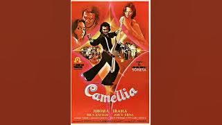 Rhoma Irama - Camelia Original musik film