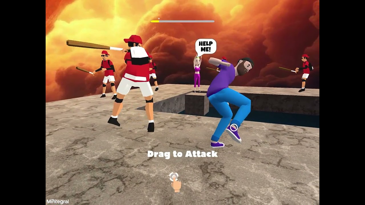 ٨ يناير، ٢٠٢٦