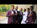 Henry And Kashindi S Wedding Full Video Ft Gloria Band Lonyondo Group Henry And Kashindi S Wedding Full Video Ft Gloria Band Lonyondo Group