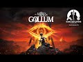 Gollum Playthrough Part 4