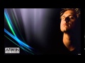 Armin van Buuren - Live @ Godskitchen, Newcastle (9.03.2002)