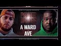 Ave vs a ward recap