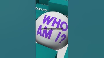 You’re Not Lazy — You’re Misprogrammed