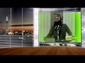 M Bahjt M Bahjt