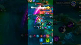 Who Will get the turtle!🤔 #mlbb #mobilelegends #mlbbshorts #dyroth #dyrothmlbb #mlbbphilippines