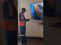 DSTV Installation & Extra View Setup in Brummeria | FREE Call Out 📡