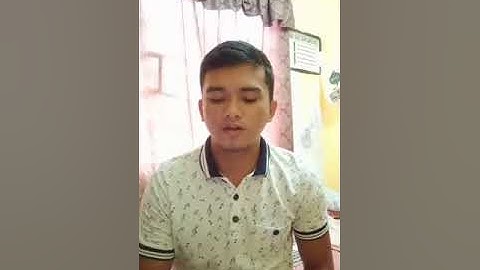 ASSIGNMENT F. ON NON -DIGITAL AND DIGITAL SKILLS TOOLS IN DELIVERING TECHNOLOGY - ENHANCED LESSONS