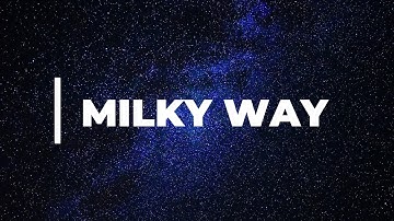 Present Text Beautifully in VSDC Free Video Editor