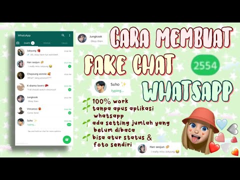 Video: Cara Memasak 