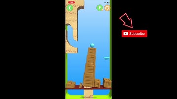 Dig This! 107-20 BALLS IN A POD CHAPTER Walkthrough Solution