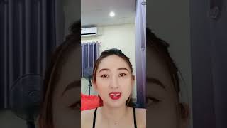 Gái Xinh Ái Ngọc Sexy Dance Cực Đỉnh 159 Full Video Trong Mô Tả 
