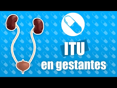 Vídeo: Beneficios Y Daños De La Detección Y El Tratamiento De La Bacteriuria Asintomática En El Embarazo: Una Revisión Sistemática