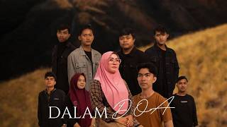 DSAS NASYID - DALAM DOA (  )