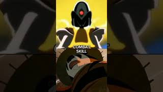 Daffy Duck Wizard Vs Dream Po Prime
