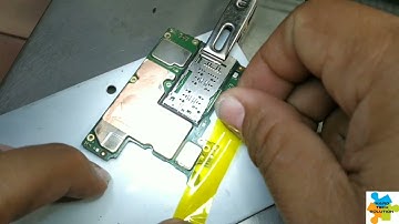 SECRET TIPS HOW TO FIX WIFI NOT WORKING SOLUTION SAMSUNG ANDROID CELLPHONE REPAIR TAGALOG TUTORIALS