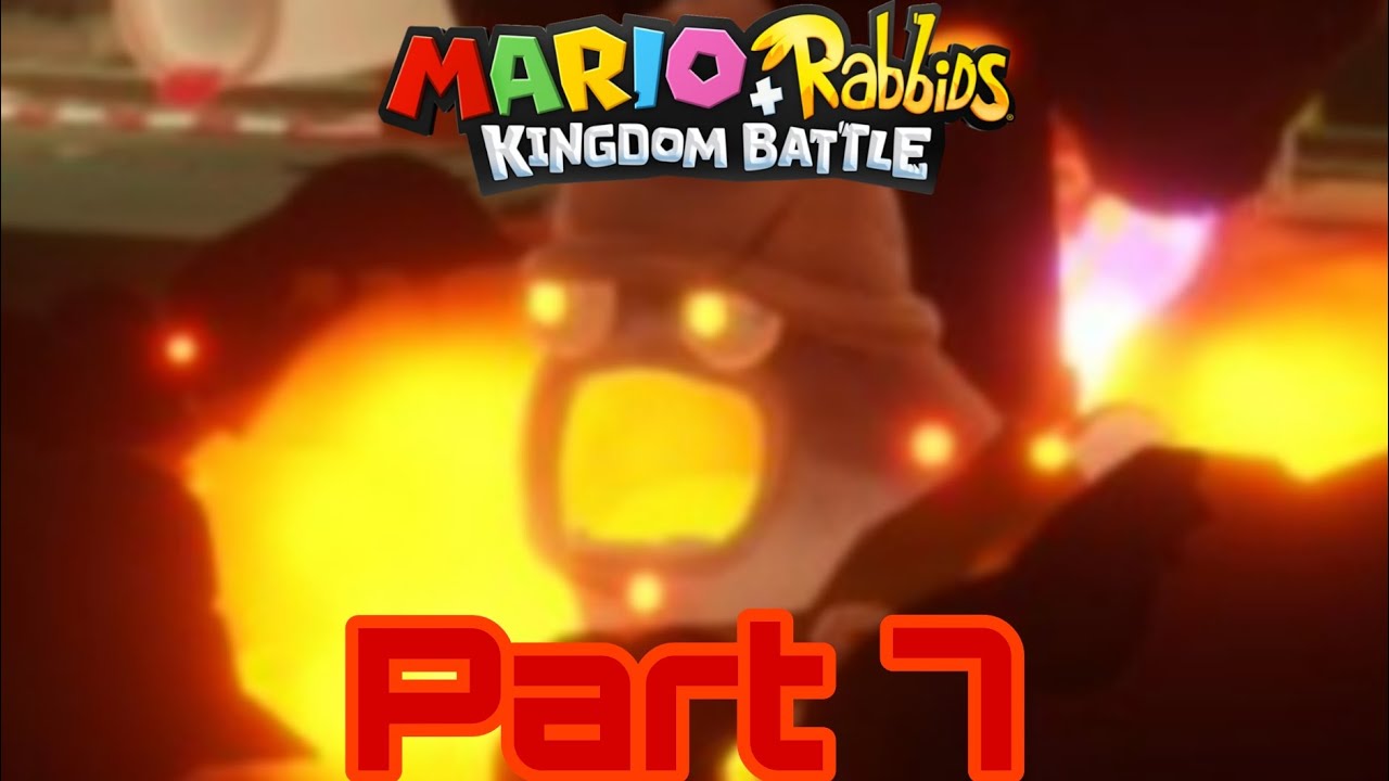 Explosive diarrhea (M+RKB pt.7)