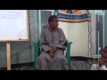 شرح متن الامام الطيبى الشيخ حمدى على حامد الاسوانى االازهرى ح1 