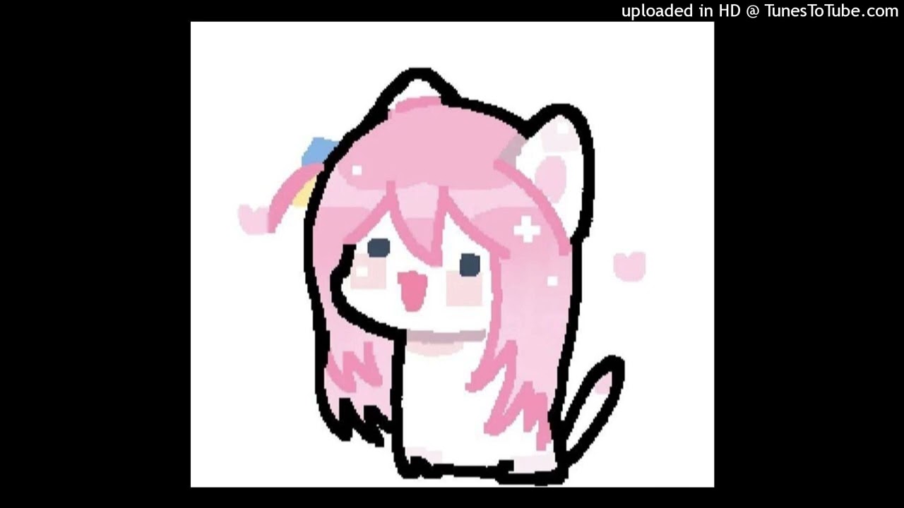 free | digicore + dance type beat - 