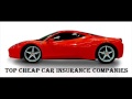 Car insurance quotes colorado   dailynewzz