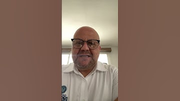 Tu futuro financiero