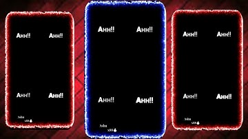 N E W - T R E N D 🥵 XML -  FILE -  DOWNLOAD 😍 @mister_ashu_facts  / Alight Motion Preset Xml#am_editors_bd