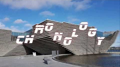 Chronology - Mixcraft 8 Pro Studio