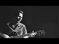 Chet Atkins on the Grand Ole Opry (1955) - “Old Man River”