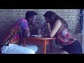 VIDEO | Nasibu the Vibe – Karibu  | Mp4 Download