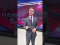 🔴Kelime Telaffuzunda Doğru Kullanım: VAHAMET
