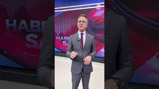 🔴Kelime Telaffuzunda Doğru Kullanım: VAHAMET