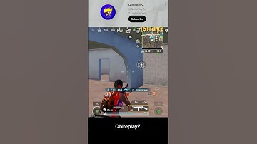 1v4 clutch Failed 🥺#levinho #pubgmobile #bgmi #shorts #shortsfeed #ytshorts #youtubeshorts#trending